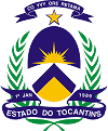 Governo do Tocantins