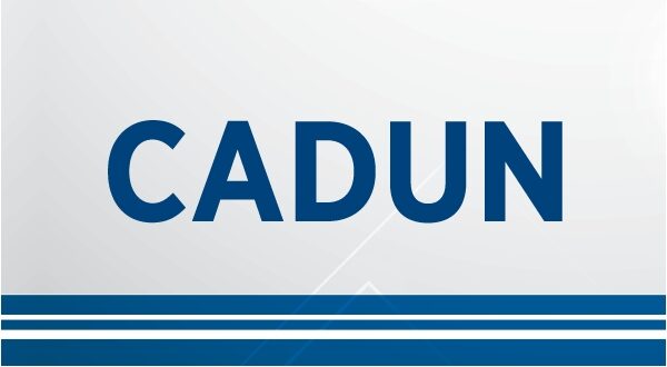 Gestores têm até 30 de janeiro para realizar cadastro no sistema CADUN