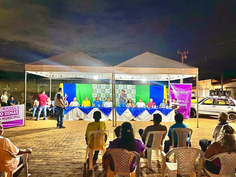 Reforço na Patrulha Mecanizada