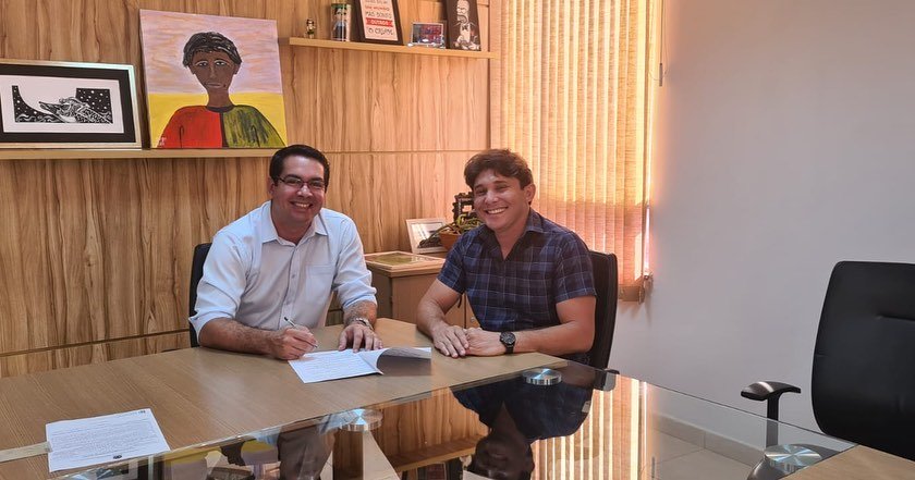 Oportunidade! IFTO disponibilizará 100 vagas para Cursos Técnicos em São Bento do Tocantins